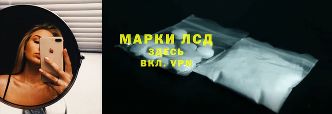 винт Горняк