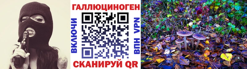 что такое наркотик  Нытва  Галлюциногенные грибы Magic Shrooms 